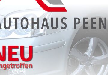 Toyota C-HR 5.000 km 49.980 &euro; Greifswald 17489