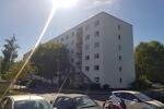 Etagenwohnung Greifswald Groß Schönwalde - 1 Zimmer, 20 m&sup2;, 174&euro; | Angebot:26265849