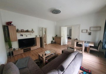 Wohnung Lubmin - 2 Zimmer, 72 m&sup2;, 750&euro; | Angebot:26495766