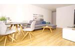 Etagenwohnung Greifswald - 4 Zimmer, 88 m&sup2;, 1.308&euro; | Angebot:13414433