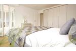 Etagenwohnung Greifswald - 4 Zimmer, 88 m&sup2;, 1.308&euro; | Angebot:13414433