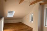 Dachgeschoßwohnung Putbus - 3 Zimmer, 104 m&sup2;, 1.250&euro; | Angebot:23246235