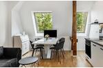 Loft - Studio - Atelier Greifswald - 2 Zimmer, 36 m&sup2;, 1.200&euro; | Angebot:20124450