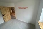 Etagenwohnung Steinhagen - 4 Zimmer, 105 m&sup2;, 1.260&euro; | Angebot:25331674