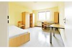 Etagenwohnung Greifswald Groß Schönwalde - 1 Zimmer, 20 m&sup2;, 174&euro; | Angebot:26265849