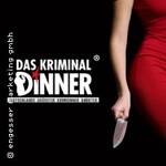 Das Kriminal Dinner - Krimidinner Der letzte Joint der Marie Juana