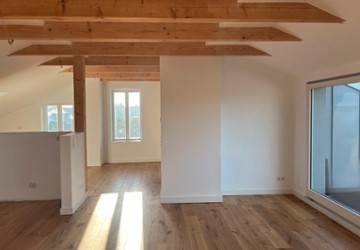 Wohnung Putbus - 3 Zimmer, 104 m&sup2;, 1.250&euro; | Angebot:23246235
