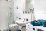 Loft - Studio - Atelier Greifswald - 2 Zimmer, 36 m&sup2;, 1.200&euro; | Angebot:20124450