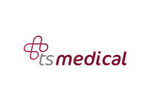 Minijob/Werkstudent - Fleet Check Greifswald (m/w/d) MIR Solutions GmbH Greifswald, Hansestadt 17489