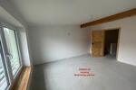 Etagenwohnung Steinhagen - 4 Zimmer, 105 m&sup2;, 1.260&euro; | Angebot:25331674