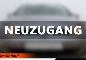 VW Tiguan Allspace 120.800 km 26.990 &euro; Greifswald 17489