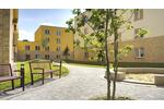 Etagenwohnung Greifswald - 4 Zimmer, 88 m&sup2;, 1.308&euro; | Angebot:13414433