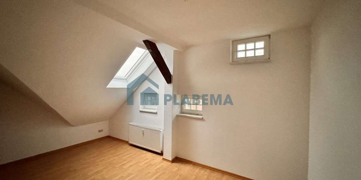 Etagenwohnung Greifswald Fleischervorstadt - 3 Zimmer, 66 m&sup2;, 770&euro; | Angebot:27357271