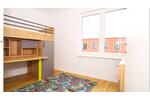 Etagenwohnung Greifswald - 4 Zimmer, 88 m&sup2;, 1.308&euro; | Angebot:13414433
