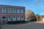 Dachgeschoßwohnung Putbus - 3 Zimmer, 104 m&sup2;, 1.250&euro; | Angebot:23246235