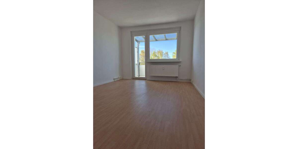 Etagenwohnung Sundhagen Niederhinrichshagen - 4 Zimmer, 80 m&sup2;, 555&euro; | Angebot:27165805