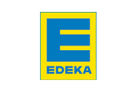 Verkäufer / Quereinsteiger Frischetheke (m/w/d) Edeka Schneider Greifswald 17489