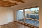 Dachgeschoßwohnung Putbus - 3 Zimmer, 104 m&sup2;, 1.250&euro; | Angebot:23246235