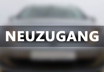 VW T-Cross 6.150 km 29.950 &euro; Greifswald 17489