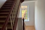 Dachgeschoßwohnung Putbus - 3 Zimmer, 104 m&sup2;, 1.250&euro; | Angebot:23246235