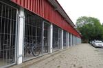 Etagenwohnung Greifswald Groß Schönwalde - 1 Zimmer, 20 m&sup2;, 174&euro; | Angebot:26265849