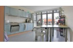 Etagenwohnung Greifswald Groß Schönwalde - 1 Zimmer, 20 m&sup2;, 174&euro; | Angebot:26265849