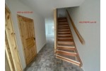 Etagenwohnung Steinhagen - 4 Zimmer, 105 m&sup2;, 1.260&euro; | Angebot:25331674