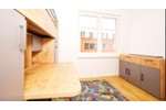 Etagenwohnung Greifswald - 4 Zimmer, 88 m&sup2;, 1.308&euro; | Angebot:13414433