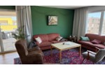 Etagenwohnung Greifswald - 4 Zimmer, 88 m&sup2;, 1.308&euro; | Angebot:13414433