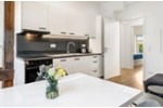 Loft - Studio - Atelier Greifswald - 2 Zimmer, 36 m&sup2;, 1.200&euro; | Angebot:20124450
