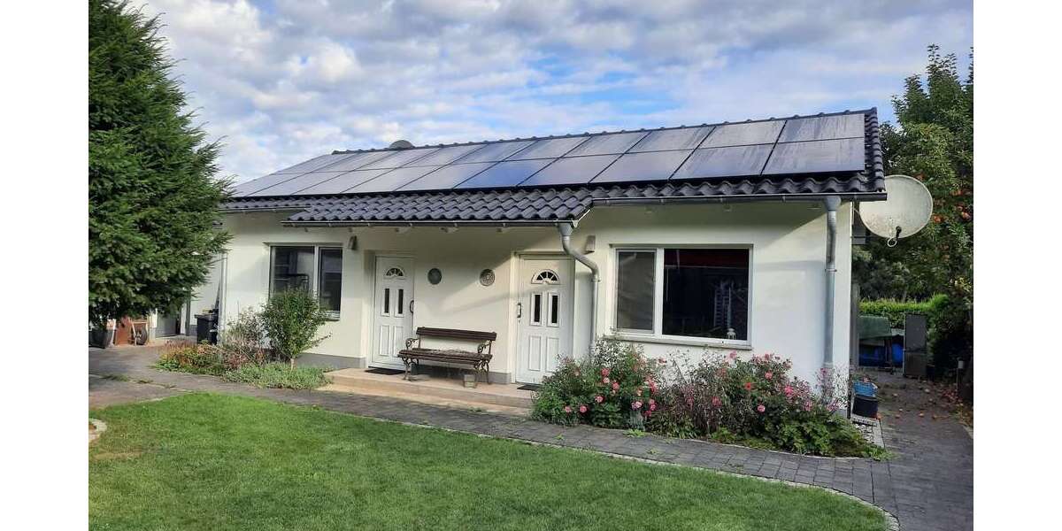 Etagenwohnung Greifswald Eldena - 1 Zimmer, 31 m&sup2;, 625&euro; | Angebot:26943843