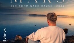 Ich komm´ nach Hause