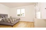Etagenwohnung Greifswald - 4 Zimmer, 88 m&sup2;, 1.308&euro; | Angebot:13414433