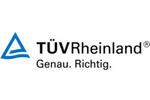 Pädagogische*r Projektmitarbeiter*in in der IT Ausbildung (w/m/d) TÜV Rheinland Group Stralsund 18439