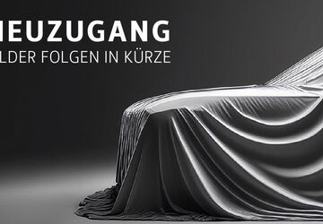 VW T6 Transporter 25.322 km 27.900 &euro; Grimmen 18507