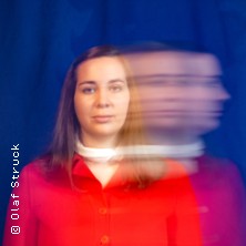Das Tagebuch der Anne Frank 27.01.2027 Theater Greifswald