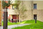 Terrassenwohnung Greifswald - 3 Zimmer, 75 m&sup2;, 972&euro; | Angebot:25710730