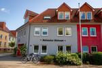 Etagenwohnung Grimmen - 1 Zimmer, 31 m&sup2;, 325&euro; | Angebot:26265847