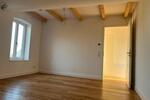 Dachgeschoßwohnung Putbus - 3 Zimmer, 104 m&sup2;, 1.250&euro; | Angebot:23246235