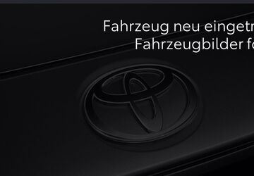 Toyota Proace (Verso) 40.500 km 41.975 &euro; Greifswald 17489