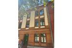 Loft - Studio - Atelier Greifswald - 2 Zimmer, 36 m&sup2;, 1.200&euro; | Angebot:20124450
