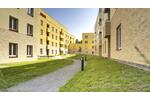 Etagenwohnung Greifswald - 4 Zimmer, 88 m&sup2;, 1.308&euro; | Angebot:13414433