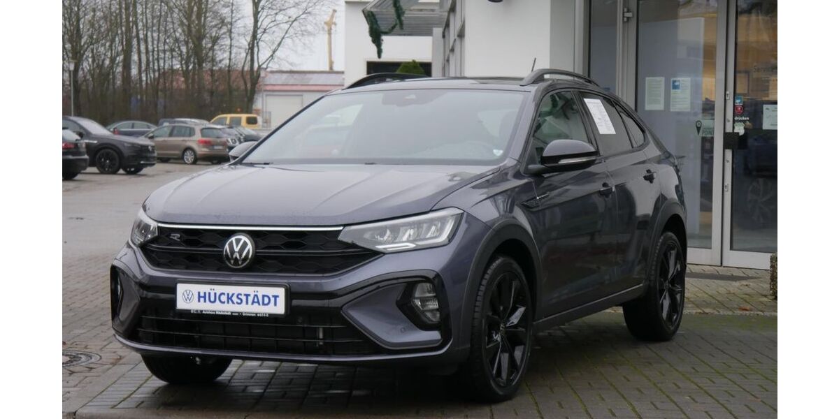 VW Taigo 12.330 km 27.900 &euro; Grimmen 18507