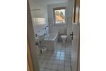 Erdgeschoßwohnung Neuenkirchen - 3 Zimmer, 58 m&sup2;, 395&euro; | Angebot:26067444