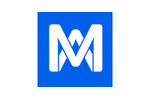 Koordinator (m/w/d) für die Ausbildung der Verwaltungsfachangestellten Berufsförderungswerk Stralsund GmbH Stralsund 18439