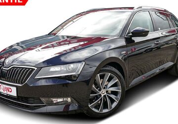 Skoda Superb 79.898 km 25.950 &euro; Greifswald 17489