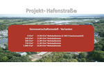 Erdgeschoßwohnung Greifswald - 3 Zimmer, 77 m&sup2;, 997&euro; | Angebot:13248334