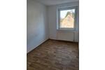 Erdgeschoßwohnung Neuenkirchen - 3 Zimmer, 58 m&sup2;, 395&euro; | Angebot:26067444