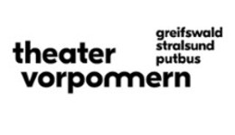 8. Philharmonisches Konzert
