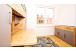 Erdgeschoßwohnung Greifswald - 3 Zimmer, 77 m&sup2;, 997&euro; | Angebot:13248334